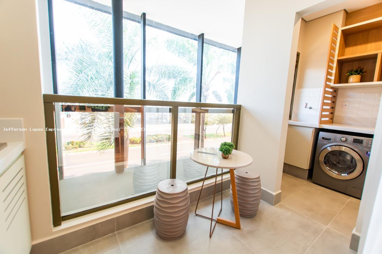 Apartamento à venda com 2 quartos - Foto 2