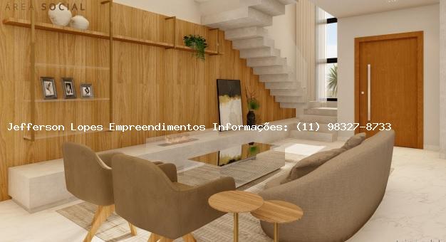 Casa, 3 quartos, 220 m² - Foto 5