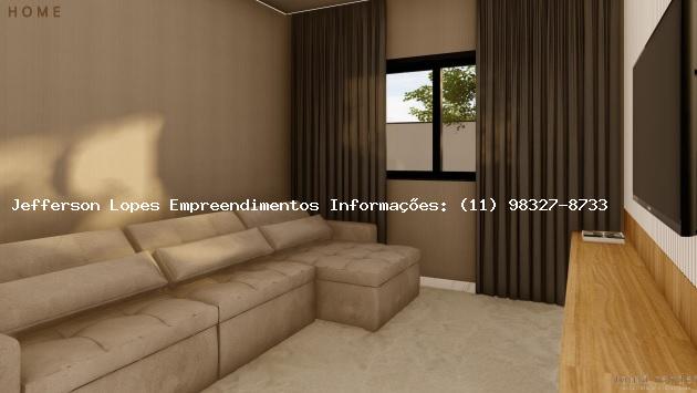 Casa, 3 quartos, 220 m² - Foto 7