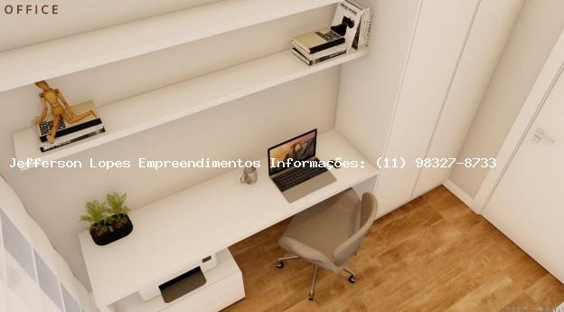 Casa, 3 quartos, 220 m² - Foto 10