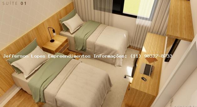 Casa, 3 quartos, 220 m² - Foto 11