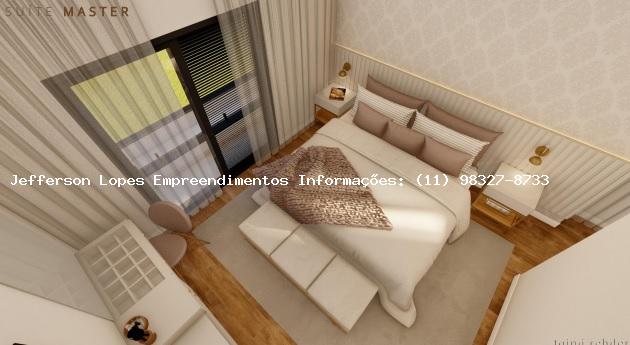 Casa, 3 quartos, 220 m² - Foto 15