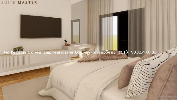 Casa, 3 quartos, 220 m² - Foto 17