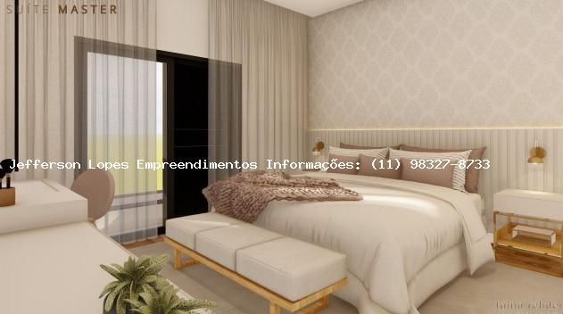 Casa, 3 quartos, 220 m² - Foto 16