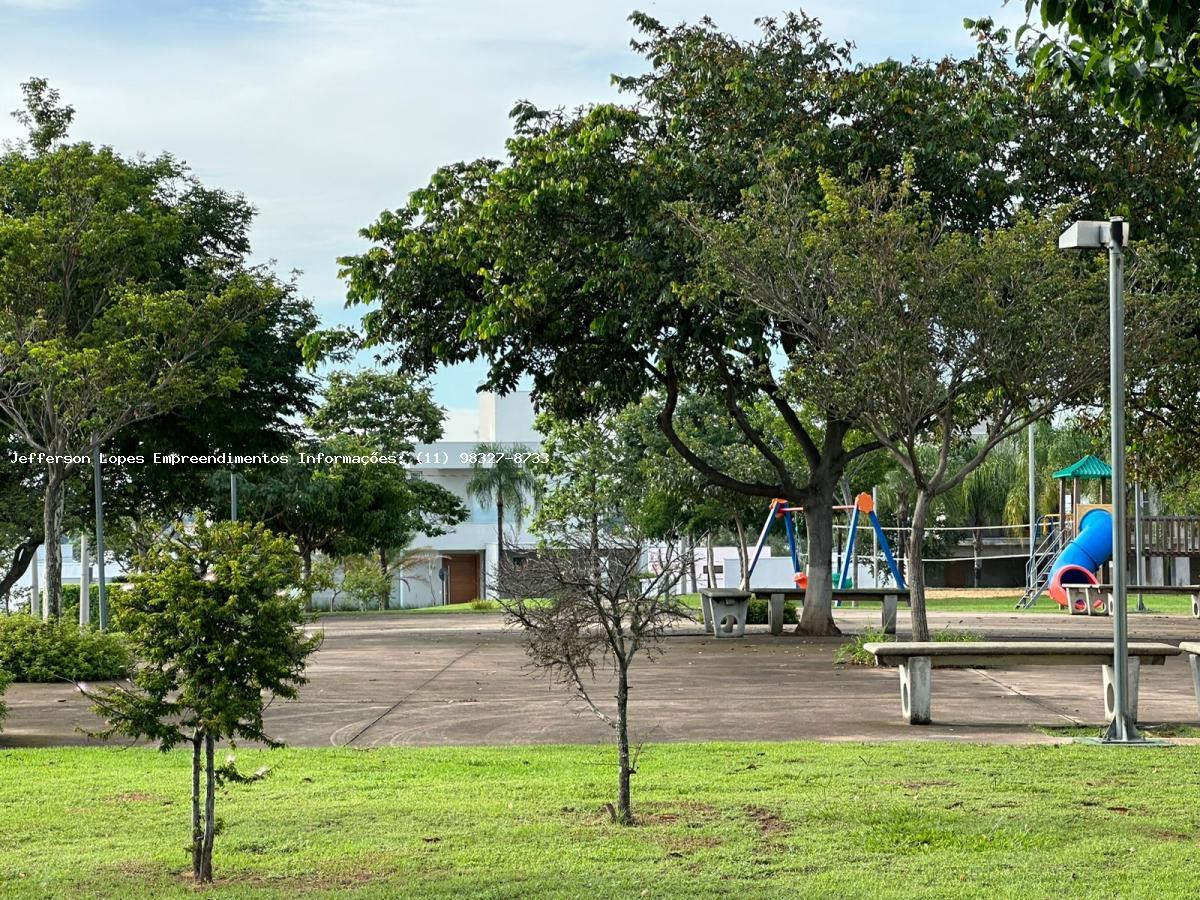 Casa, 3 quartos, 220 m² - Foto 23