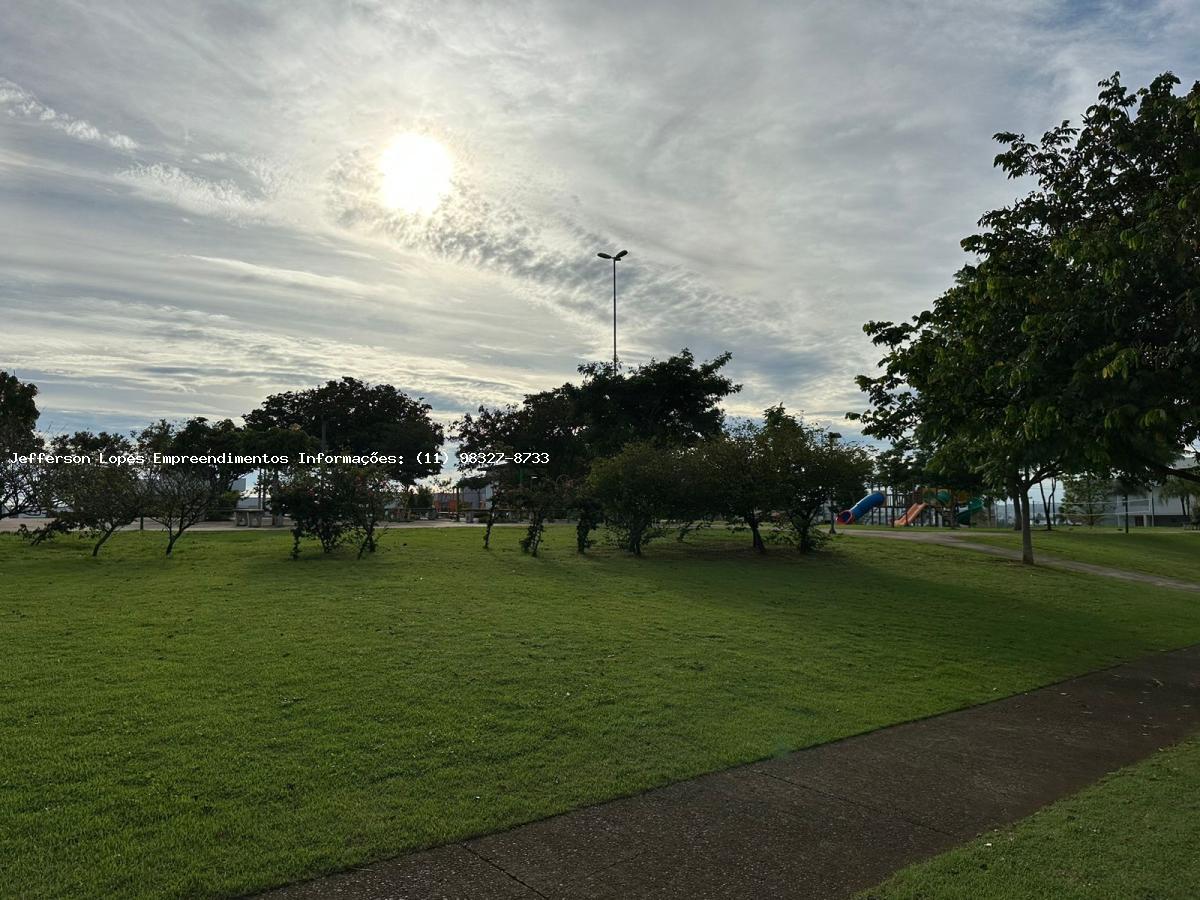 Casa, 3 quartos, 220 m² - Foto 24