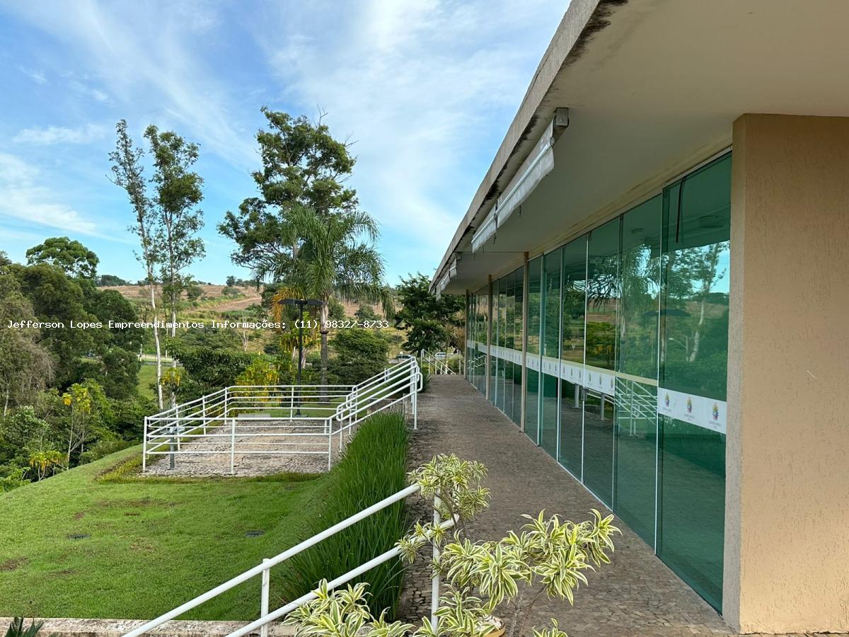 Casa, 3 quartos, 220 m² - Foto 29