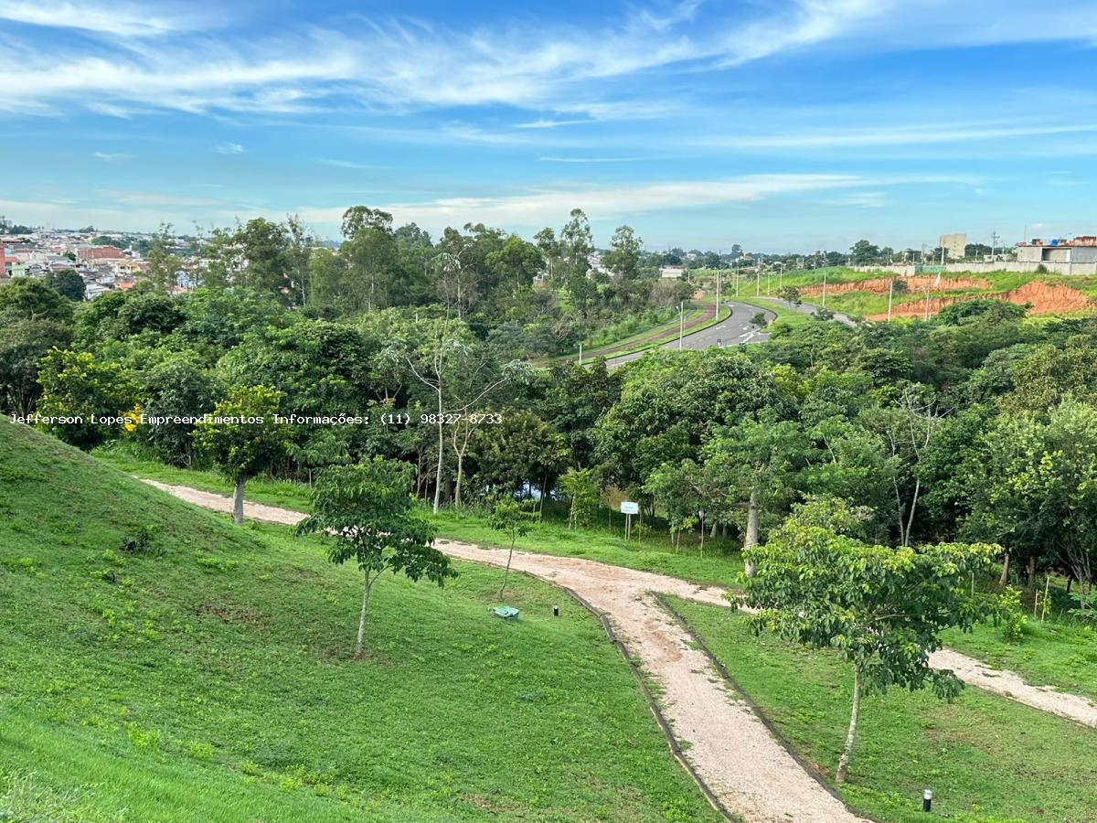 Casa, 3 quartos, 220 m² - Foto 31