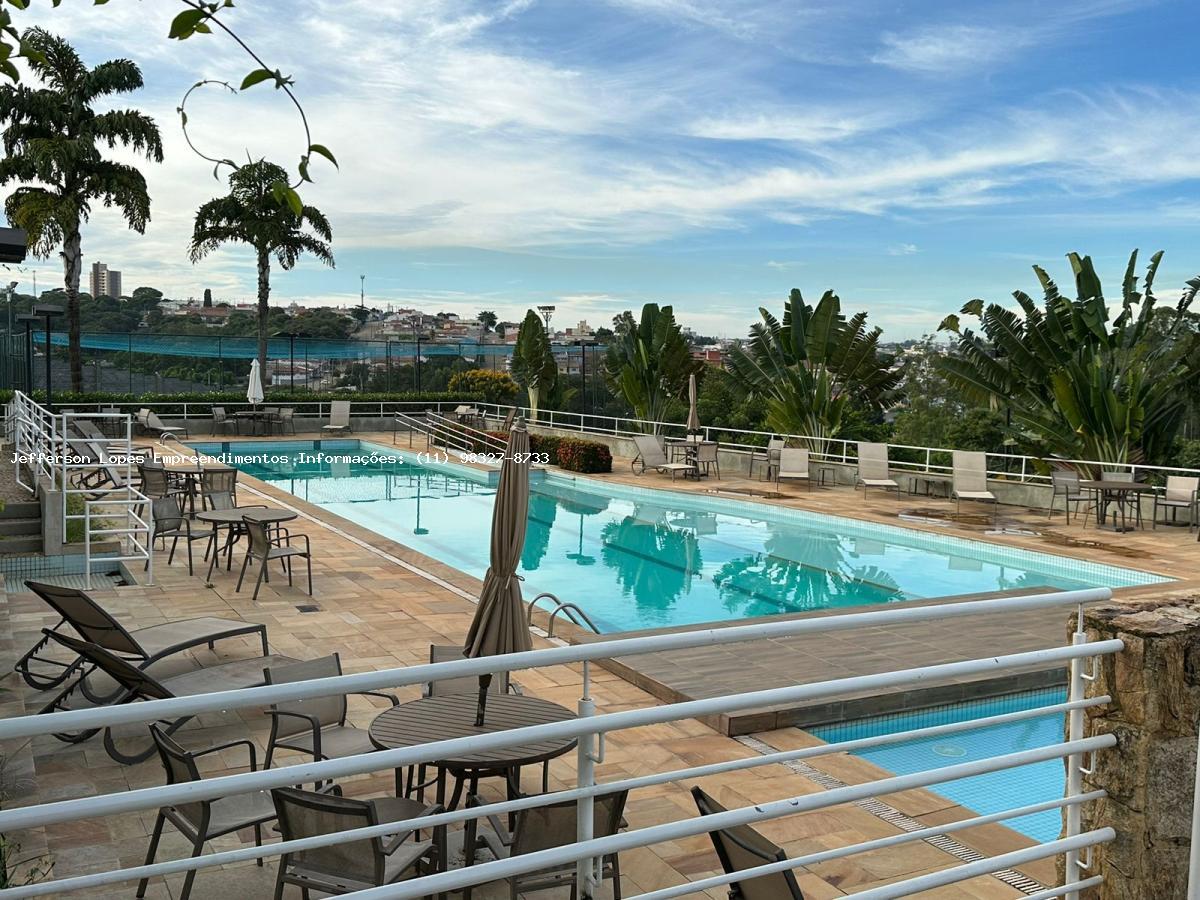 Casa, 3 quartos, 220 m² - Foto 34