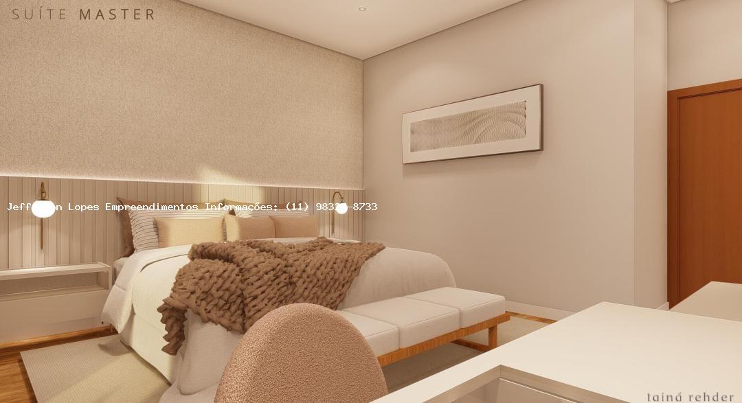 Casa, 3 quartos, 220 m² - Foto 7