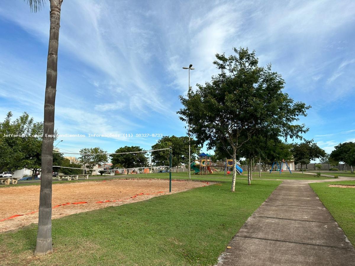 Casa, 3 quartos, 220 m² - Foto 19