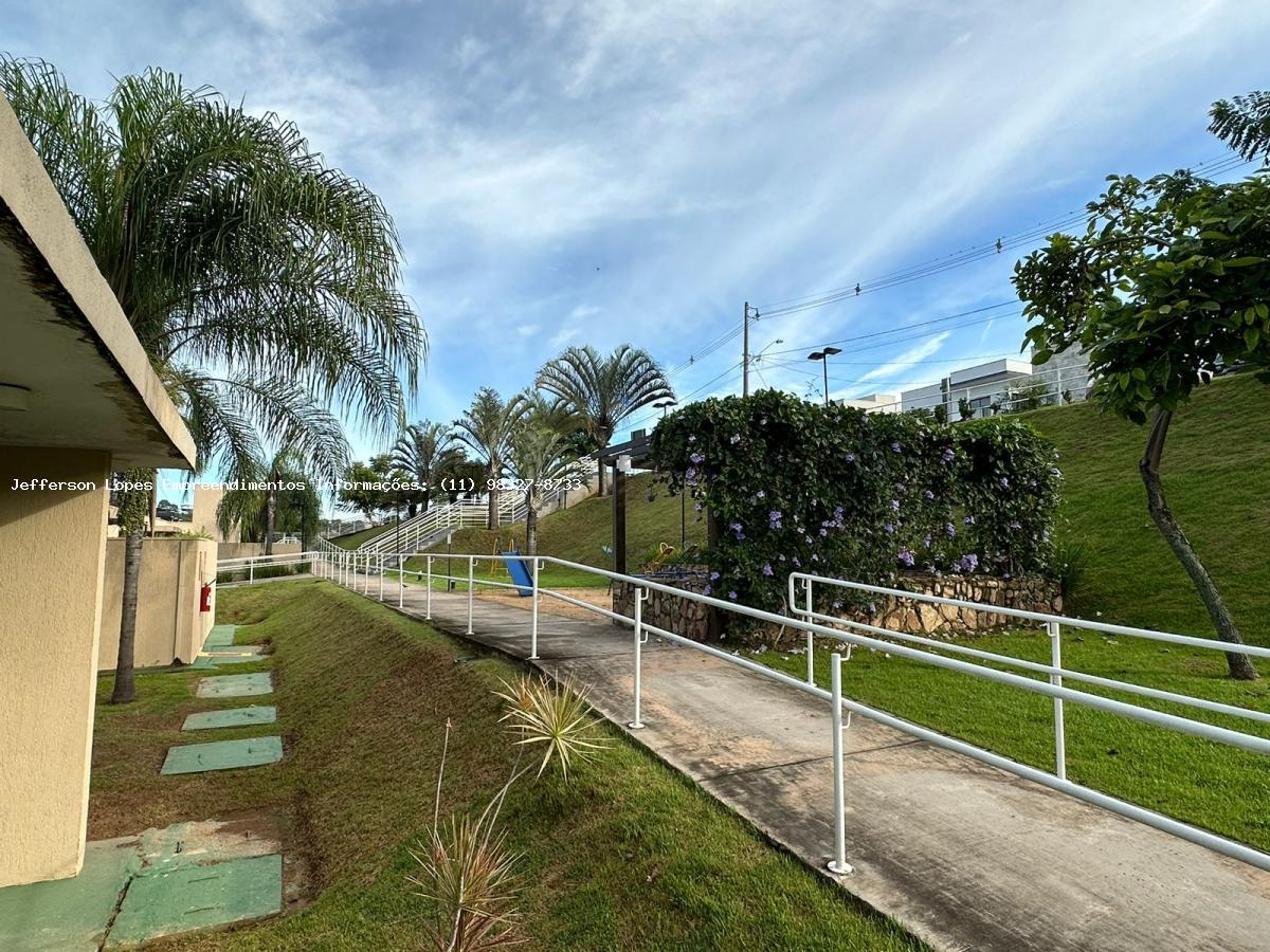 Casa, 3 quartos, 220 m² - Foto 20