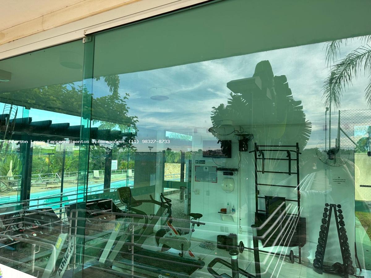 Casa, 3 quartos, 220 m² - Foto 26