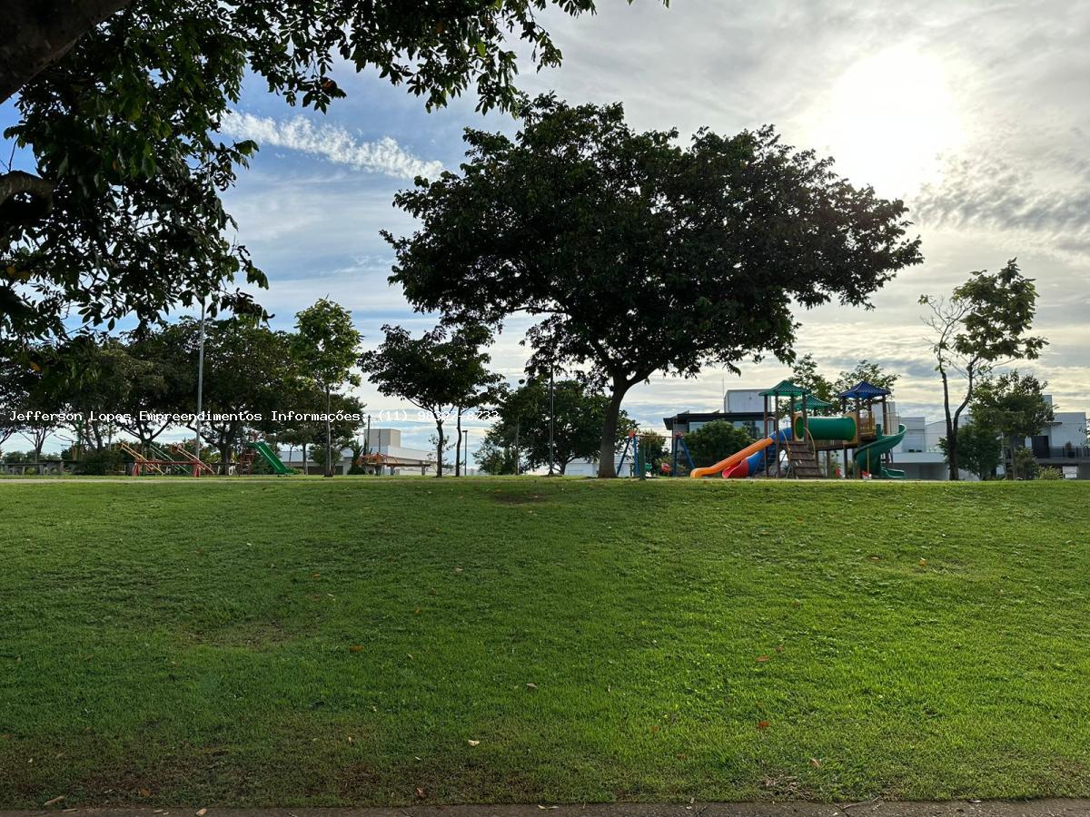 Terreno, 300 m² - Foto 5