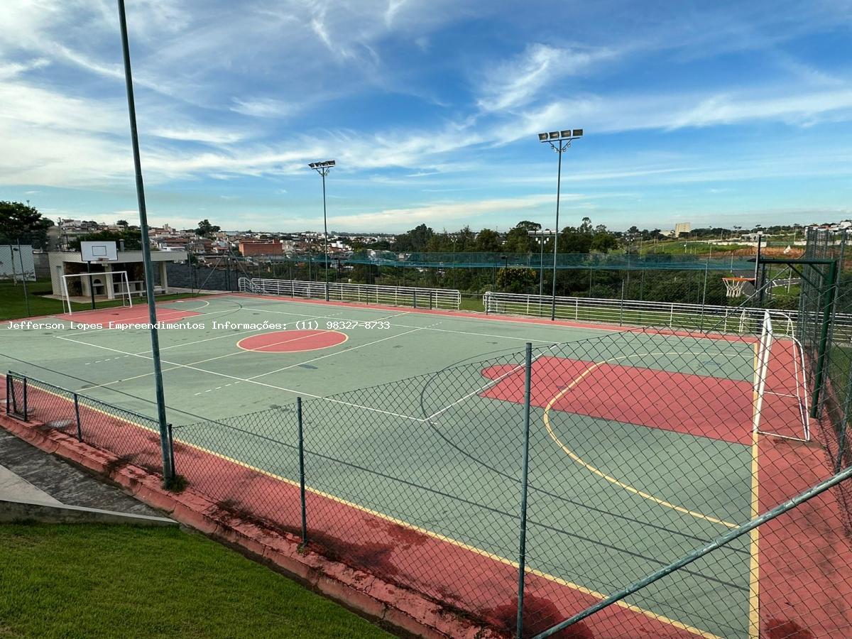 Terreno, 300 m² - Foto 11