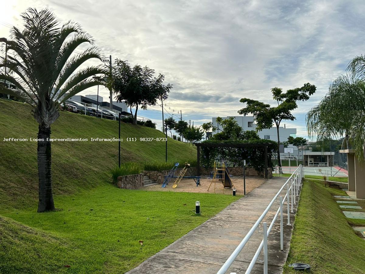 Terreno, 300 m² - Foto 17