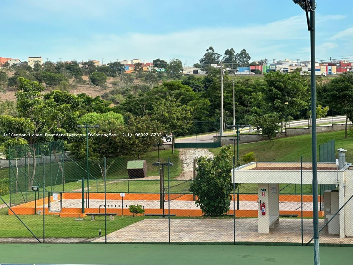 Terreno, 300 m² - Foto 20