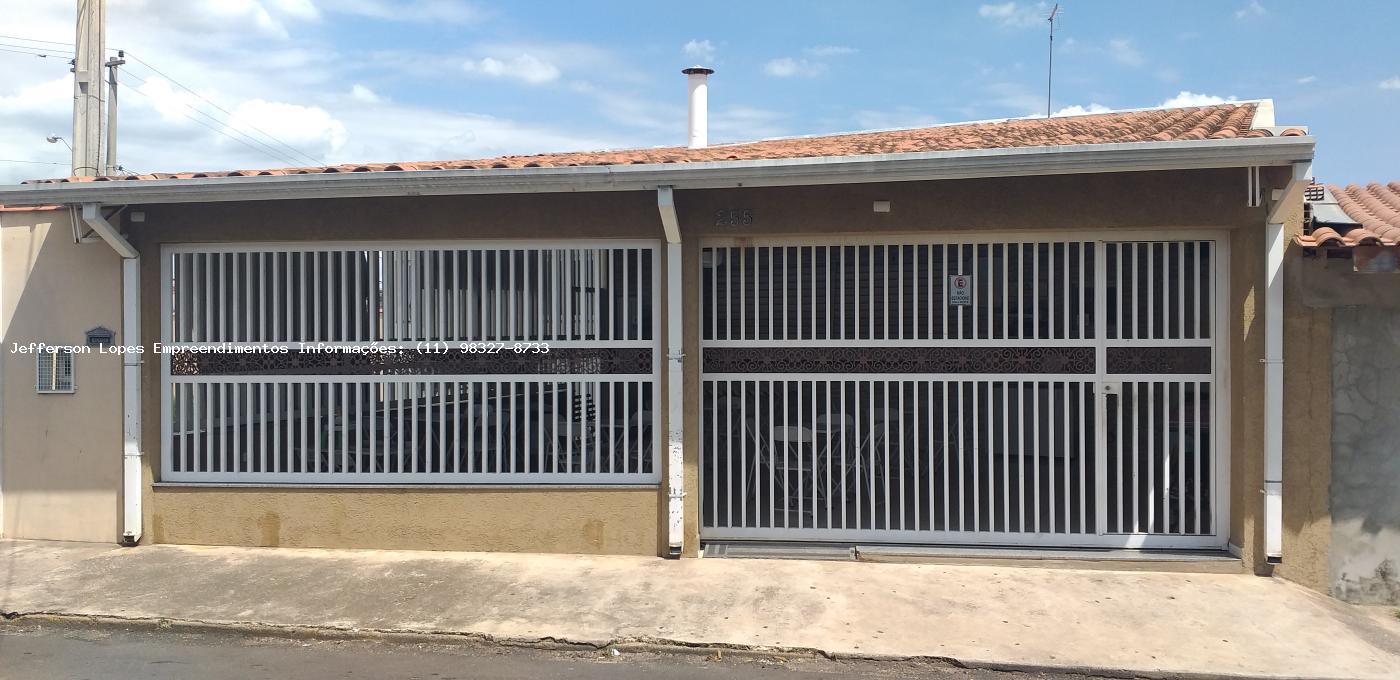 Prédio Inteiro à venda, 297m² - Foto 4