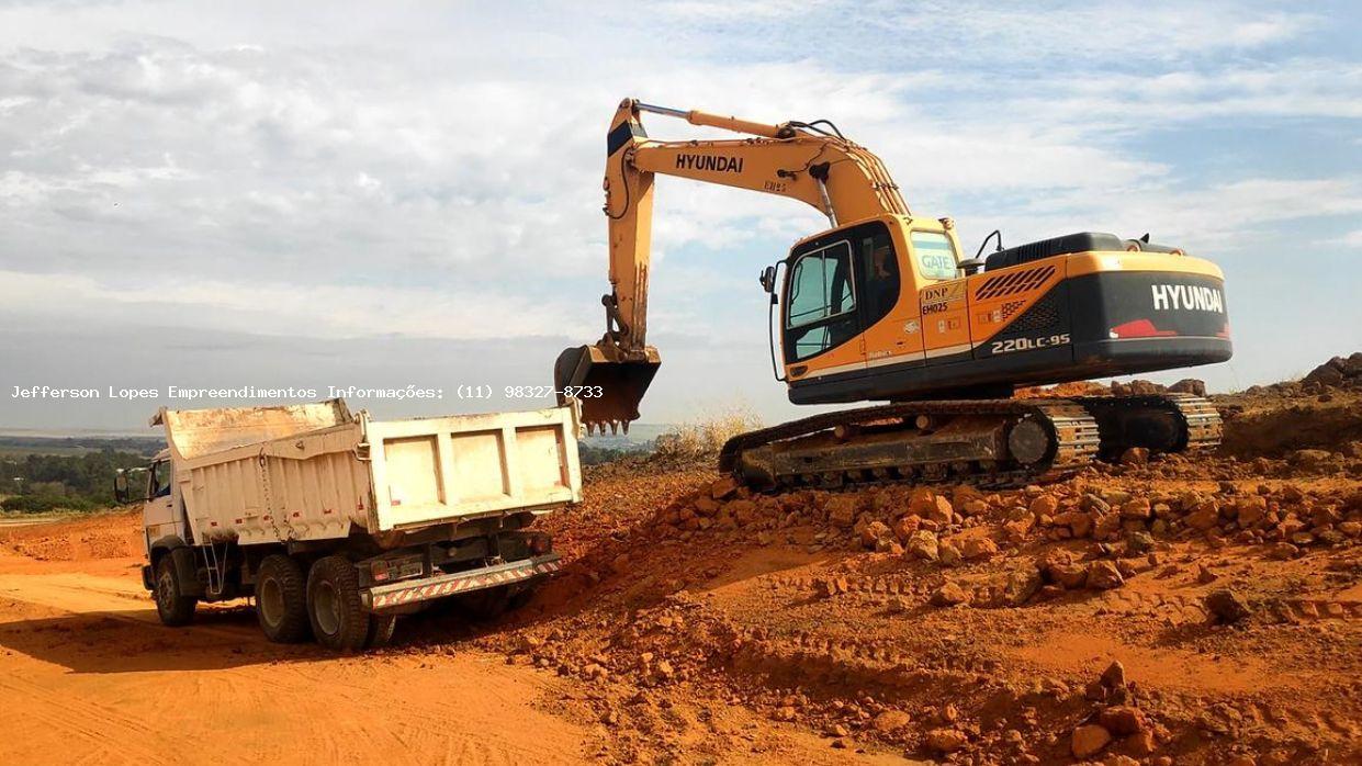 Terreno, 400 m² - Foto 6