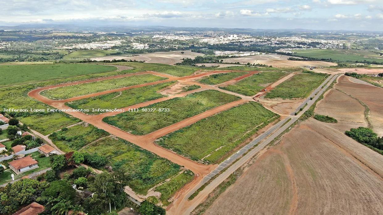 Terreno, 400 m² - Foto 2