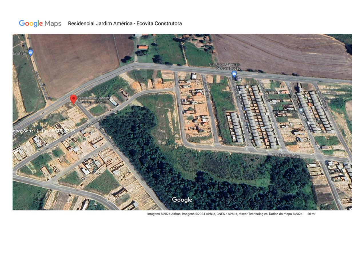 Terreno, 200 m² - Foto 5