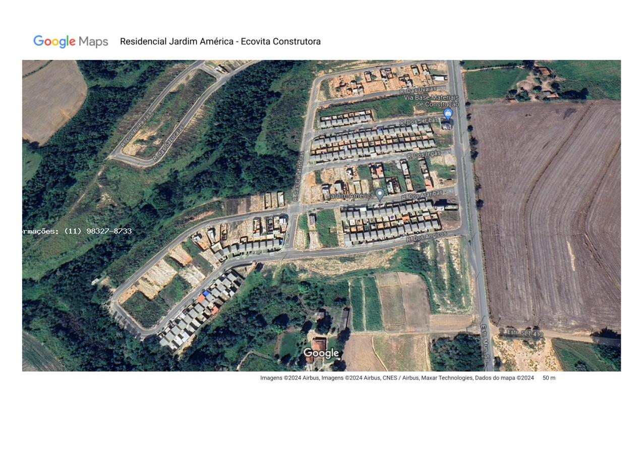 Terreno, 200 m² - Foto 3