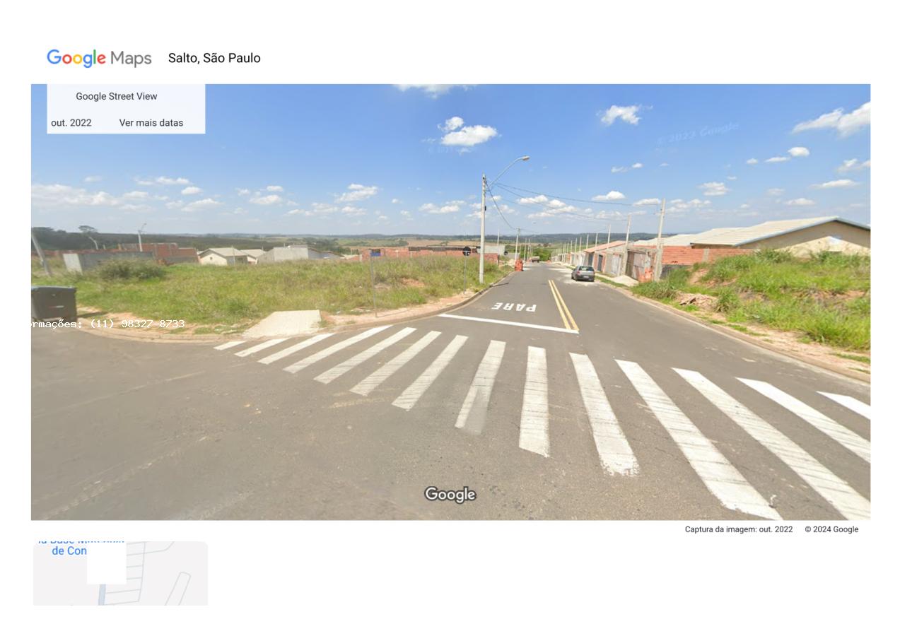 Terreno, 200 m² - Foto 9