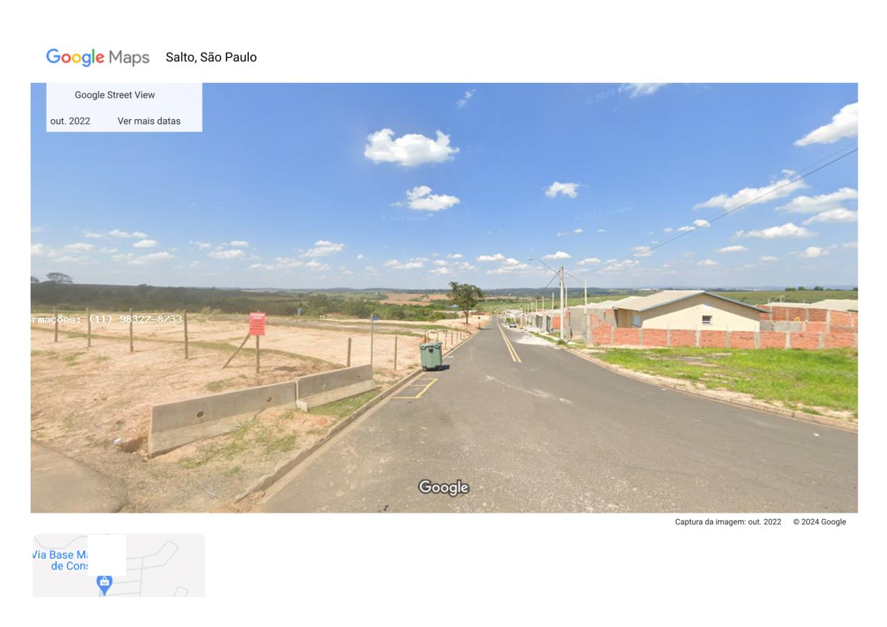 Terreno, 200 m² - Foto 10