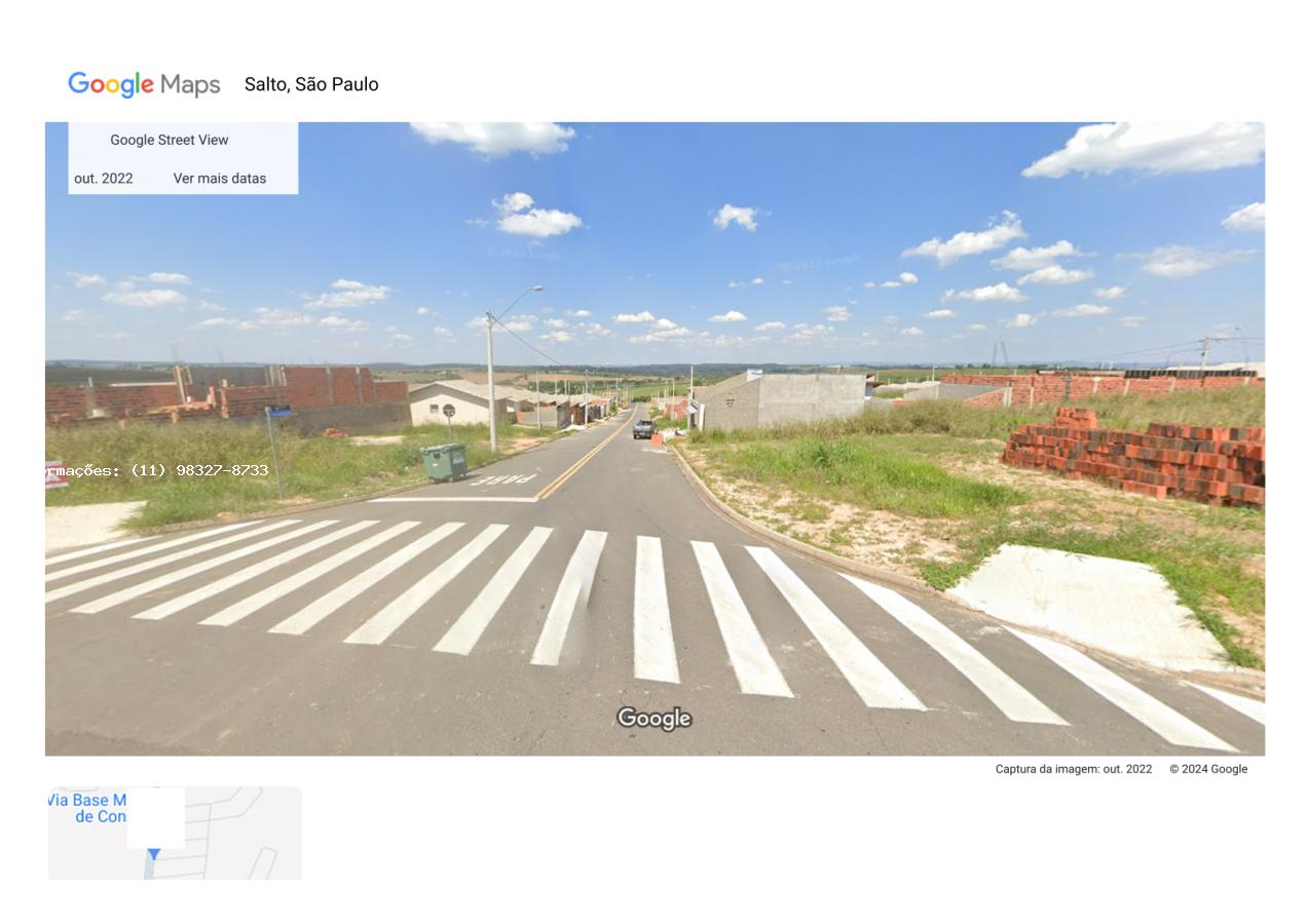 Terreno, 200 m² - Foto 11