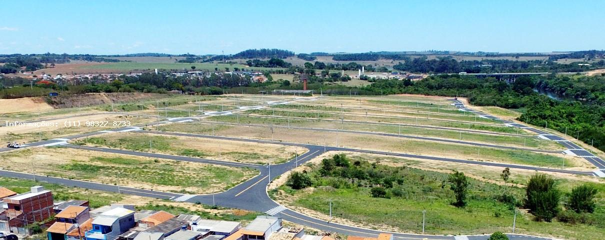 Terreno, 176 m² - Foto 1