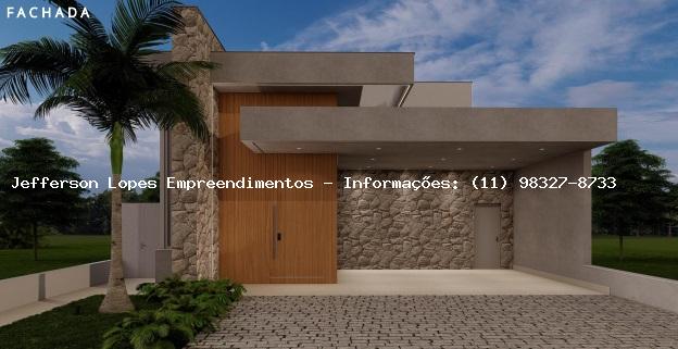 Casa, 3 quartos, 181 m² - Foto 2