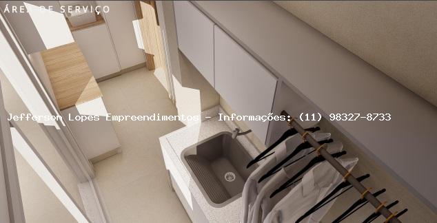 Casa, 3 quartos, 181 m² - Foto 12