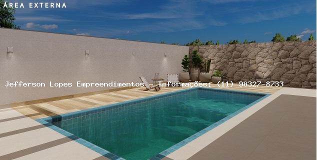 Casa, 3 quartos, 181 m² - Foto 10