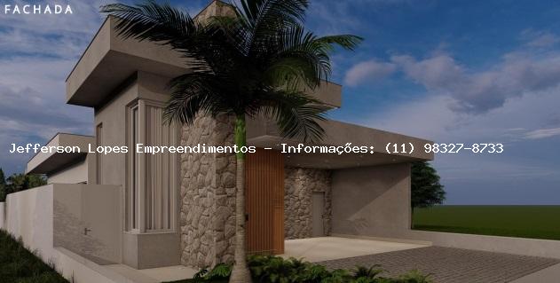 Casa, 3 quartos, 181 m² - Foto 3