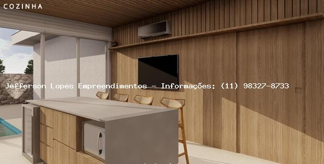 Casa, 3 quartos, 181 m² - Foto 8