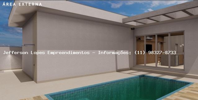 Casa, 3 quartos, 181 m² - Foto 1