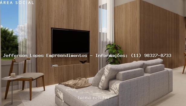 Casa, 3 quartos, 181 m² - Foto 4