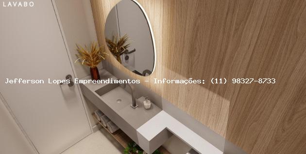 Casa, 3 quartos, 181 m² - Foto 13