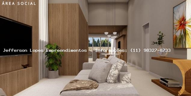 Casa, 3 quartos, 181 m² - Foto 5