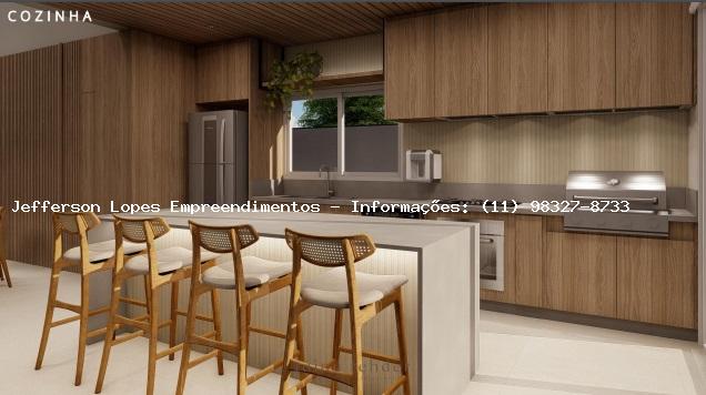 Casa, 3 quartos, 181 m² - Foto 9