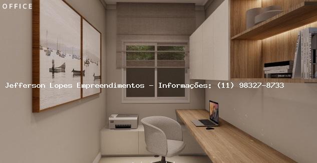 Casa, 3 quartos, 181 m² - Foto 11