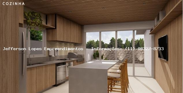 Casa, 3 quartos, 181 m² - Foto 7