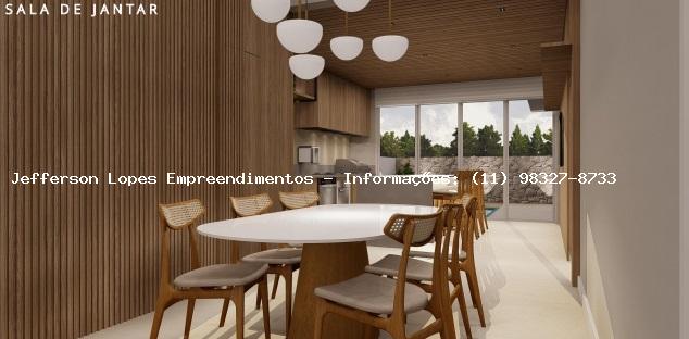 Casa, 3 quartos, 181 m² - Foto 6