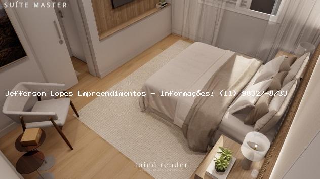 Casa, 3 quartos, 181 m² - Foto 16