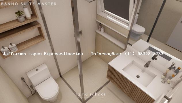 Casa, 3 quartos, 181 m² - Foto 18