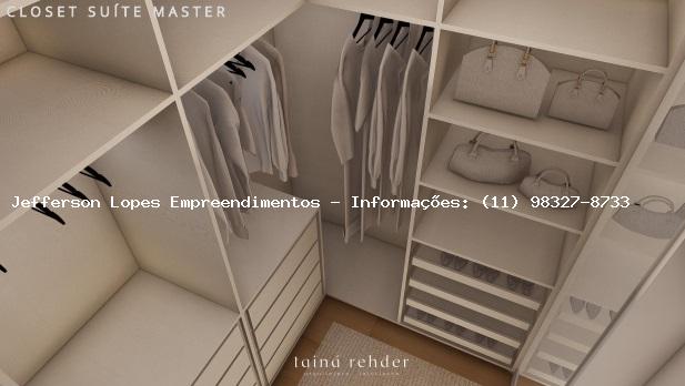 Casa, 3 quartos, 181 m² - Foto 17