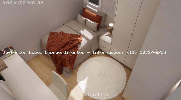 Casa, 3 quartos, 181 m² - Foto 15