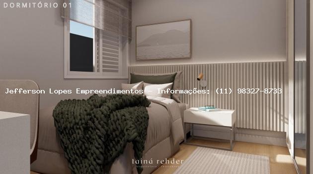 Casa, 3 quartos, 181 m² - Foto 14