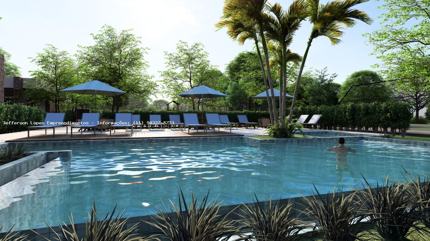 Terreno, 600 m² - Foto 9