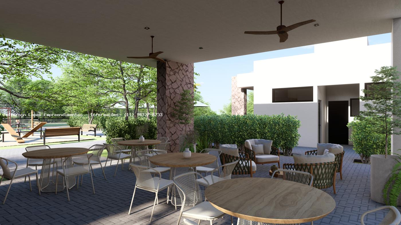 Terreno, 600 m² - Foto 10